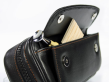 koen taka na 2 dmky a psluenstv Martin Wess 11 - pohled 4 - www.glancshop.cz