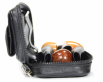 koen taka na 3 dmky a psluenstv Martin Wess 13 - pohled 2 - www.glancshop.cz