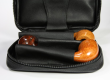koen taka na 3 dmky a psluenstv Martin Wess 13 - pohled 4 - www.glancshop.cz