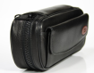 koen taka na 2 dmky a psluenstv Martin Wess 15 - pohled 4 - www.glancshop.cz