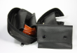 koen taka na 2 dmky a psluenstv Martin Wess 15 - pohled 5 - www.glancshop.cz