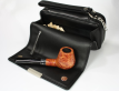 koen taka na 3 dmky a psluenstv Martin Wess 18 - pohled 2 - www.glancshop.cz