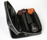 koen taka na 3 dmky a psluenstv Martin Wess 18 - pohled 3 - www.glancshop.cz