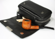 koen taka na 2 dmky a psluenstv Martin Wess 19 - pohled 3 - www.glancshop.cz