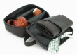 koen taka na 3 dmky a psluenstv Martin Wess 20 - pohled 2 - www.glancshop.cz