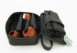 koen taka na 3 dmky a psluenstv Martin Wess 20 - pohled 3 - www.glancshop.cz
