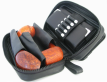koen taka na 3 dmky a psluenstv Martin Wess 22 - pohled 2 - www.glancshop.cz