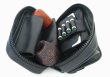 koen taka na 2 dmky a psluenstv Martin Wess 23 - pohled 2 - www.glancshop.cz