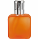 katalytick lampa Square Millefiori Milano 6 - pohled 1 - www.glancshop.cz