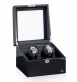 natahova hodinek pro dvoje hodinky Munchen Desighutte 11 - pohled 2 - www.glancshop.cz