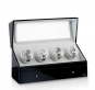 natahova hodinek pro tvery hodinky San Diego Desighutte 4 - pohled 2 - www.glancshop.cz