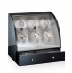 natahova hodinek pro estery hodinky Basel Desighutte 1 - pohled 2 - www.glancshop.cz