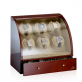 natahova hodinek pro estery hodinky Basel Desighutte 2 - pohled 1 - www.glancshop.cz