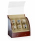 natahova hodinek pro estery hodinky Basel Desighutte 2 - pohled 2 - www.glancshop.cz
