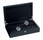 devn box na hodinky Beco Piano 6 - pohled 1 - www.glancshop.cz