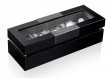 luxusn devn box na hodinky Heisse Sohne Executive 11 - pohled 1 - www.glancshop.cz