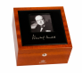 luxusn run malovan plnic pero se stbrem Winston Churchill - pohled 5 - www.glancshop.cz