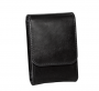 koen pouzdro na krabiku KS cigaret No Name 45 - pohled 1 - www.glancshop.cz