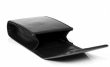 koen pouzdro na krabiku KS cigaret No Name 45 - pohled 2 - www.glancshop.cz