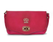 dmsk koen kabelka Castel del Piano Pratesi 471 - pohled 1 - www.glancshop.cz