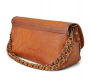 dmsk koen kabelka Castel del Piano Pratesi 471 - pohled 2 - www.glancshop.cz