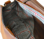 dmsk koen kabelka Castel del Piano Pratesi 471 - pohled 3 - www.glancshop.cz