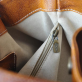 dmsk koen taka, shopper taka Pratesi Collodi 8 - pohled 2 - www.glancshop.cz