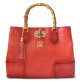 dmsk koen taka Sarteano 541 - pohled 1 - www.glancshop.cz