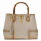 dmsk koen taka Sarteano s bambusovmi uchy 546 - pohled 1 - www.glancshop.cz