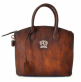 dmsk koen taka Versilia small Bruce 1 - pohled 1 - www.glancshop.cz