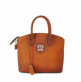 dmsk koen taka Versilia small Bruce 2 - pohled 1 - www.glancshop.cz