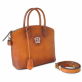 dmsk koen taka Versilia small Bruce 2 - pohled 2 - www.glancshop.cz