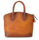 dmsk koen taka Versilia small Bruce 2 - pohled 3 - www.glancshop.cz