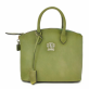 dmsk koen taka Versilia small Bruce 3 - pohled 1 - www.glancshop.cz