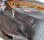 dmsk koen taka Versilia small Bruce 3 - pohled 2 - www.glancshop.cz