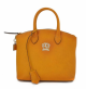 dmsk koen taka Versilia small Bruce 4 - pohled 1 - www.glancshop.cz