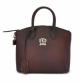 dmsk koen taka Versilia small Bruce 5 - pohled 1 - www.glancshop.cz