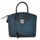dmsk koen taka Versilia small Bruce 6 - pohled 1 - www.glancshop.cz