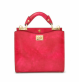 dmsk koen kabelka Anna Maria Luisa 1 - pohled 1 - www.glancshop.cz