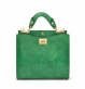 dmsk koen kabelka Anna Maria Luisa 2 - pohled 1 - www.glancshop.cz