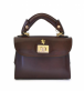 dmsk koen kabelka Lucignano 22 - pohled 1 - www.glancshop.cz