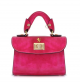 dmsk koen kabelka Lucignano 23 - pohled 1 - www.glancshop.cz