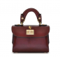 dmsk koen kabelka Lucignano 24 - pohled 1 - www.glancshop.cz