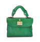 dmsk koen kabelka Lucignano 25 - pohled 1 - www.glancshop.cz