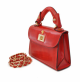dmsk koen kabelka Lucignano 25 - pohled 2 - www.glancshop.cz