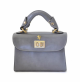 dmsk koen kabelka Lucignano 26 - pohled 1 - www.glancshop.cz