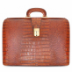 Pratesi Leonardo koen aktovka na laptop 79 - pohled 1 - www.glancshop.cz