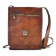 koen messenger taka Vinci 1 - pohled 1 - www.glancshop.cz