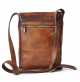 koen messenger taka Vinci 1 - pohled 2 - www.glancshop.cz