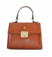 dmsk koen kabelka Artemisia 1 - pohled 1 - www.glancshop.cz